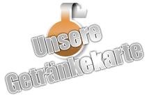 UnsereGetränkekarte